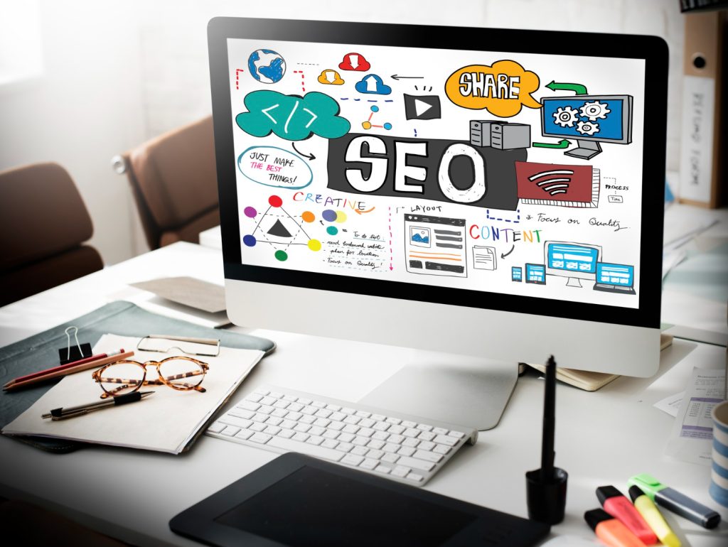 Best SEO Services in Madhapur Hyderabad