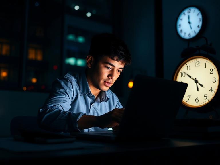 MBA assignment writing