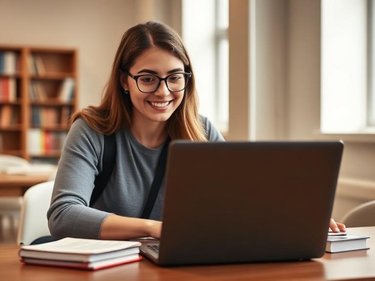 MBA assignment writing in Toronto
