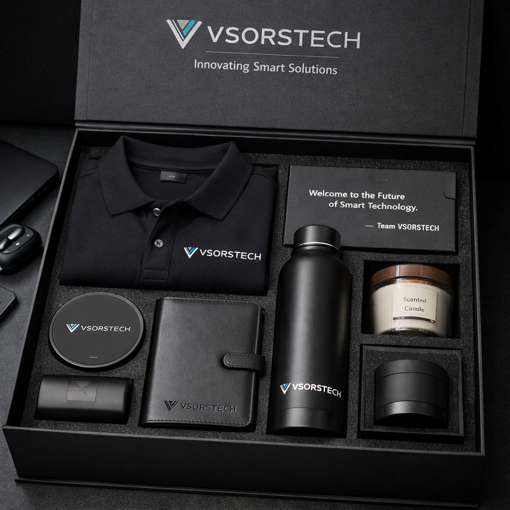 Customized corporate gifts Hyderabad 2026