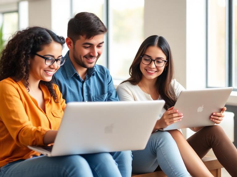 MBA assignment writing in Toronto 2026