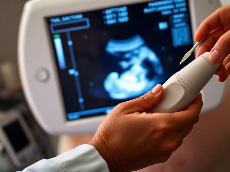  Lady Gynecologist in Vizag