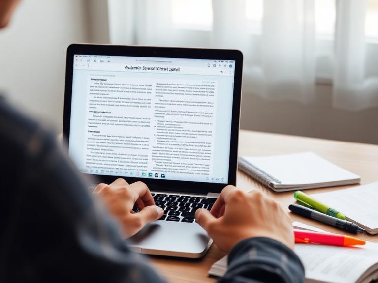 Plagiarism Free Assignment Help