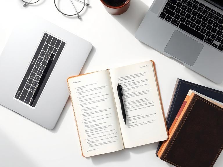 Coursework Help For UK Students