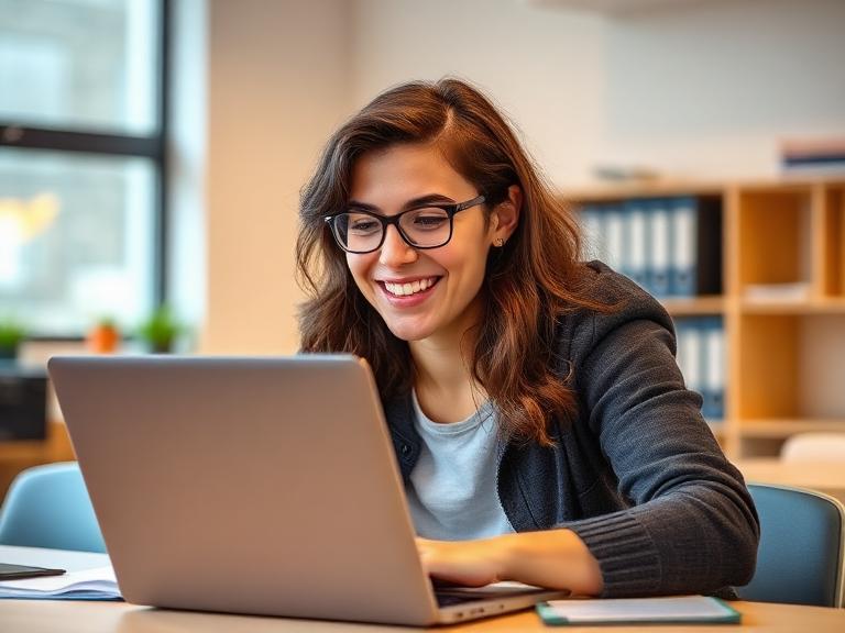 Plagiarism Free Assignment Help UK
