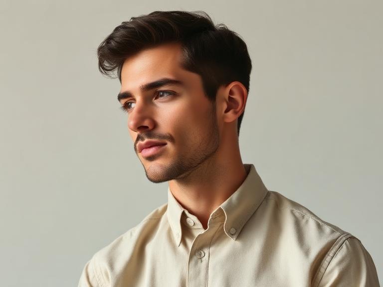Casual Outfits for Men