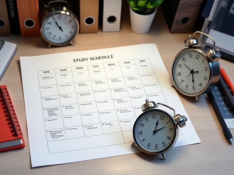 Coursework Help UK Students