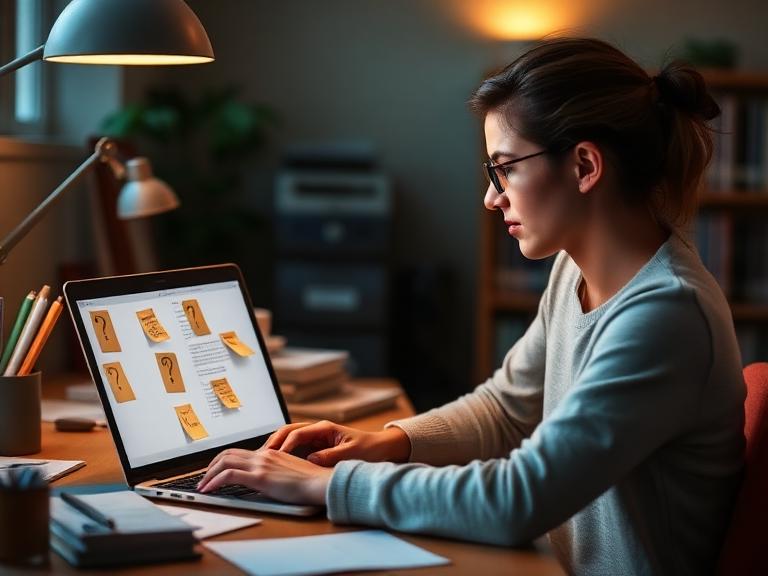 Top Assignment Writing Help UK