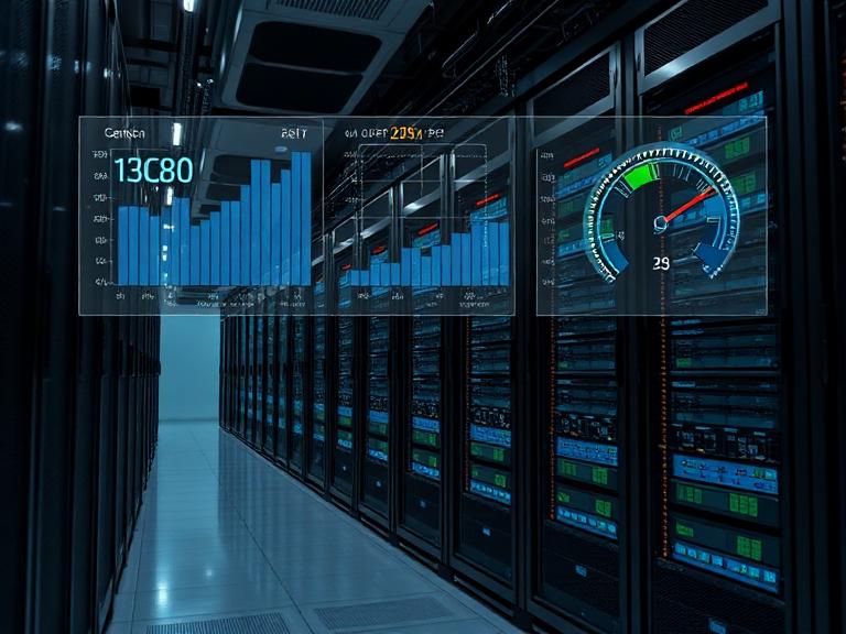 Budget Web Hosting in Hyderabad