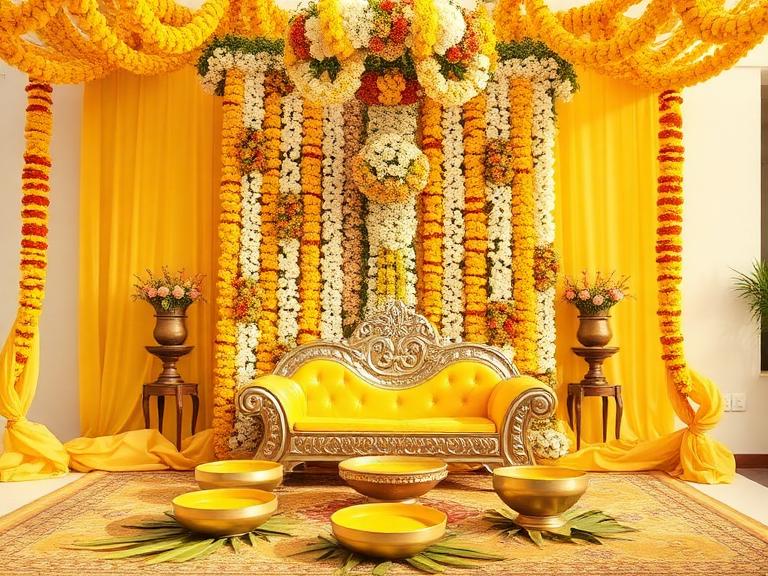 Event Management Services in Hyderabad