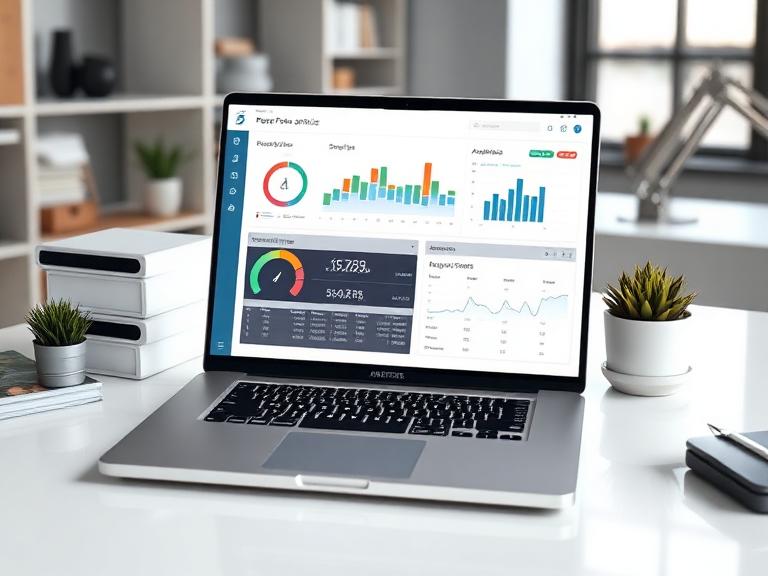 Best Web Design Company in Hyderabad