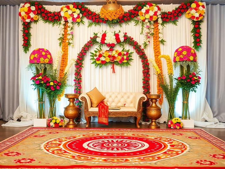 Event Management Services in Hyderabad