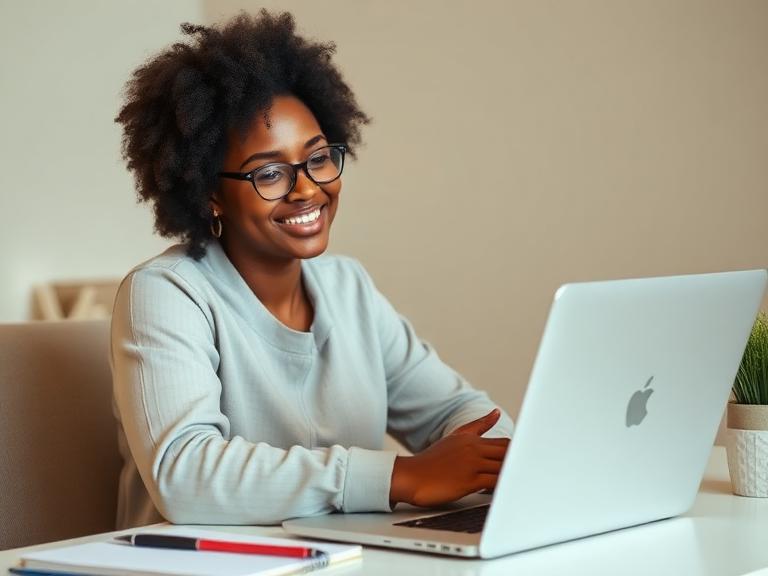 UK Assignment Help for Students