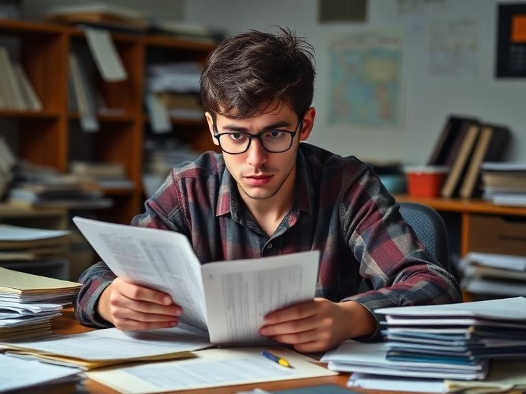 UK Assignment Help for Students